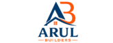 Arul Builders